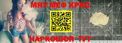 молекула духа Кингисепп