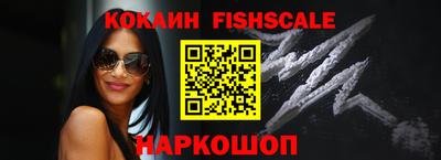 молекула духа Кингисепп