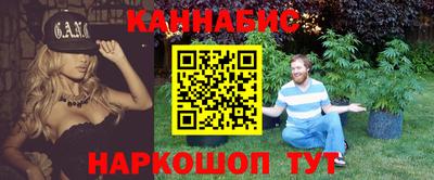 молекула духа Кингисепп
