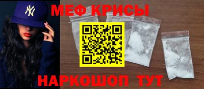 молекула духа Кингисепп