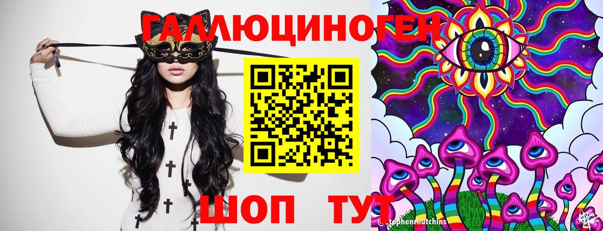 купить   Галлюциногенные грибы MAGIC MUSHROOMS  Вход с VPN  Псилоцибиновые грибы GOLDEN TEACHER  Кандалакша 